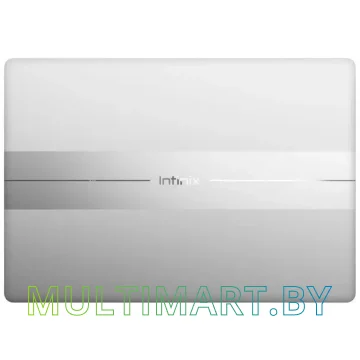 Ноутбук Infinix Inbook Y3 Max YL613 (71008301538) картинка 2